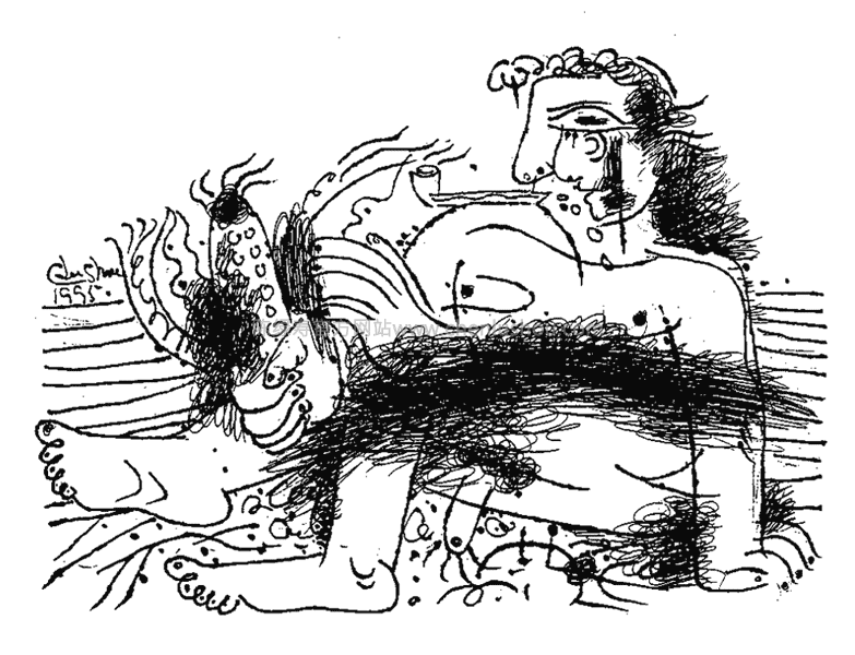 陈绿寿
